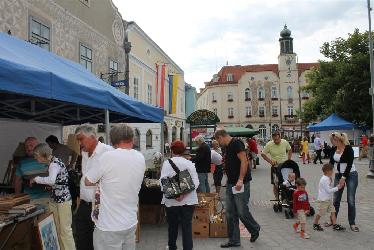 Event Bild