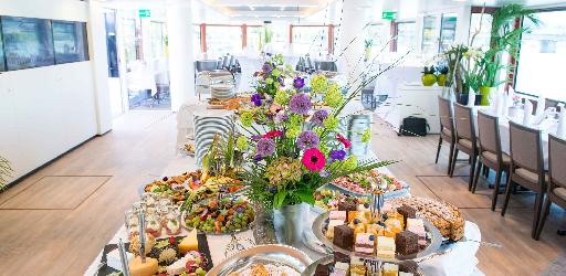 
            Event Bild