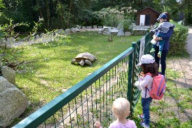 Event Bild