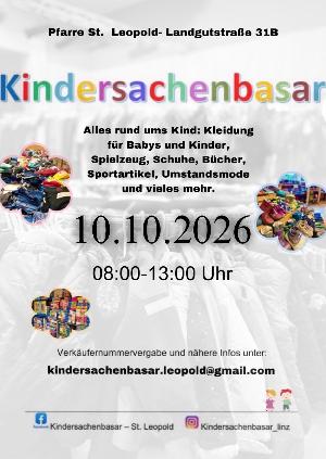 
            Event Bild