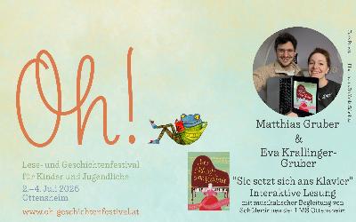 Event Bild