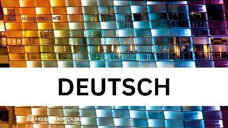 
            Event Bild