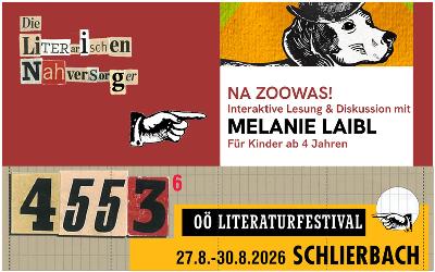 
            Event Bild