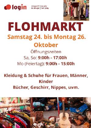 
            Event Bild