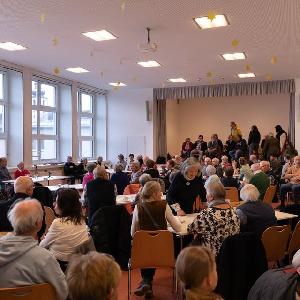 
            Event Bild